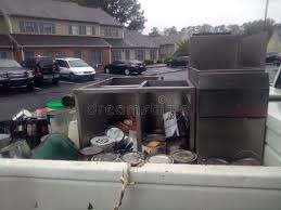 Best Furniture Removal  in Lahaina, HI