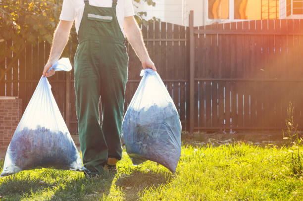 Best Residential Junk Removal  in Lahaina, HI