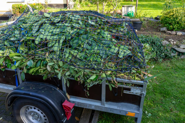 Best Retail Junk Removal  in Lahaina, HI