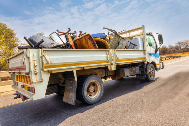 Best Residential Junk Removal  in Lahaina, HI