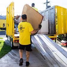 Best Office Cleanout  in Lahaina, HI