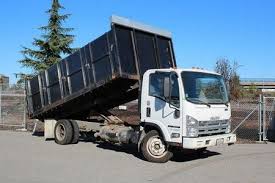 Best Demolition Debris Removal  in Lahaina, HI